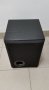 Субуфер Jamo SW15, снимка 2