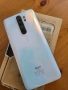 Xiaomi Redmi note 8 pro, снимка 3