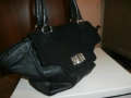 дамска чанта естествена кожа, снимка 2