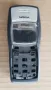 Nokia 1100 - Nokia RH-18 панел, снимка 1
