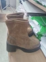 дамски боти, снимка 2