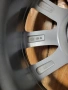 Mazda 18" 5х114,3 оригинални джанти Мазда, снимка 11
