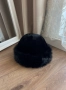 Шапка еко косъм  , снимка 2