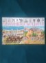 Илюстрована енциклопедия „Римляните”+Илюстрована енциклопедия„Гърците”