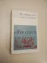 The Social Thought of Jane Addams (The American Heritage Series) - Jane Addams, Christopher Lasch, снимка 15