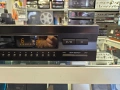 CD Player Yamaha CDX-396  В отлично техническо и визуално състояние., снимка 5