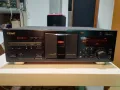 TEAC V-5010, снимка 1