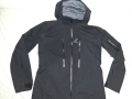 Revolution Race Whisper Jacket (XL) дамско мембранно яке Silence Proshell, снимка 1