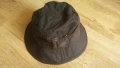 The Australian Outback Collection Drip Dry Hat размер One Size шапка - 1188, снимка 1