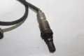 Ламбда сонда Фиат Панда 3 1.3D 2012-2022 Fiat Panda 3   55210334, снимка 5