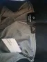 Долнище оригинал от САЩ Calvin Klein, снимка 9
