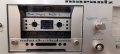Marantz sd 4020 3 Head 2 speed SD 4020 SD4020 marantz, снимка 4