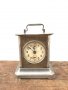 Стар часовник ДЖОКЕР/ ЮНГХАНС №0455, снимка 1 - Антикварни и старинни предмети - 33670132