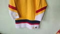 Florida Panthers Starter Jersey Тениска NHL, снимка 9