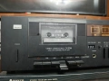 sansui D-95M, снимка 2