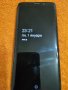 Продавам Samsung S9 plus, снимка 2