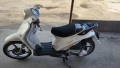Piaggio Liberty 50/ 4Т-2V , снимка 4