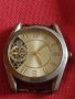 Унисекс модел часовник AVON интересен много красив 41771, снимка 1 - Дамски - 43786515