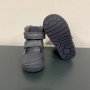 Зимни обувки за момче D.D.Step / Нови детски боти, снимка 4