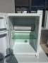 Минибар - Малък хладилник с нагреватели, снимка 6