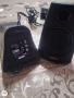 Logitech колонки, снимка 2