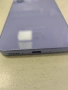 Samsung Galaxy A54 5G 256GB Violet, снимка 5