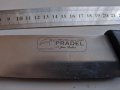 Голям френски нож Pradel 32 см, снимка 2