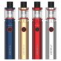Smok Vape Pen V2 60W vape kit, нов вейп, електронно наргиле, снимка 4