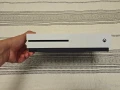 xbox one s , снимка 3