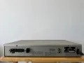 Винтидж хай енд тунер Vintage High End Tuner JVC T-X55 FM/AM COMPUTER CONTROLLED STEREO TUNER, снимка 2