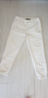 POLO Ralph Lauren Cotton Pant Mens Size L ОРИГИНАЛ! Мъжко Долнище!, снимка 8