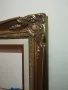 Рамка за картина, снимка 11