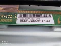 SAMSUNG UE32H6400AW за части, снимка 8