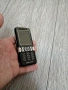 Sony Ericsson K550i бг меню, снимка 3