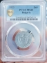 Сертифицирани монети 1923-1943 PCGS, снимка 7