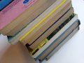 Книги по 0.90лв, снимка 12