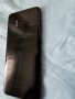 Продавам смартфон SAMSUNG S8 в много добро състояние 9/10, снимка 4