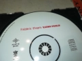 FREDERIC CHOPIN VLADIMIR SVERDLOV CD 2509251952, снимка 13