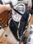 Немска бебешка количка HARTAN SKATER, снимка 8