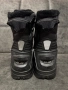 Salomon Winter Shoes., снимка 3