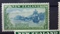 New Zealand 🇳🇿  Марки, снимка 13