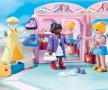 Playmobil - Моден магазин 70591, снимка 3