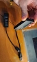 USB хъбове – USB 2.0 (3 порта) и USB 3.0 (4 порта + порт за захранване), снимка 2