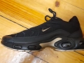 Маратонки NIKE , снимка 2
