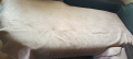 Постелка залепваща за диван или легло, снимка 3