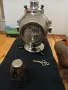 Самовар Москва 80, снимка 6