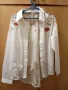 Дамска риза , снимка 1