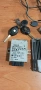 компютър двигател ews ключ имобилайзер бмв Е46 318 143кс bmw e46 318i 143ks , снимка 3