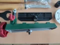 Продавам струг за дърво PARKSIDE PDM600B2, снимка 13
