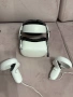 Meta Quest 2 VR Headset 128GB, снимка 3